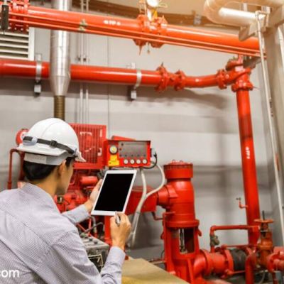 Top Safety Video Production Companies in Granada, Spain