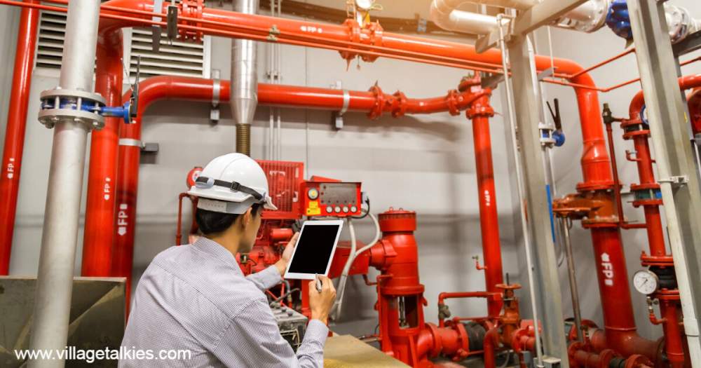 Top Safety Video Production Companies in Granada, Spain