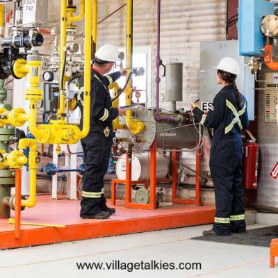 Top Safety Video Production Companies in Nuremberg, Germany