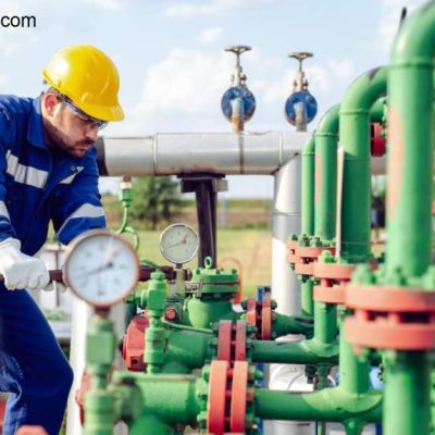 Top Safety Video Production Companies in Odense, Denmark