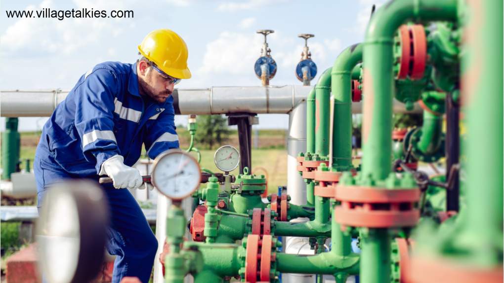 Top Safety Video Production Companies in Odense, Denmark