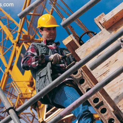 Top Safety Video Production Companies in Turin, Italy