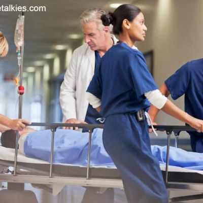 Top Safety Video Production Companies in Uppsala, Sweden