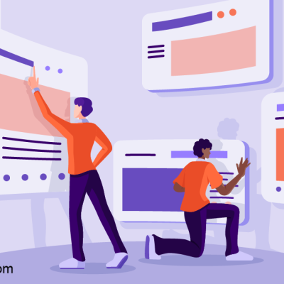 Why Animated Videos Are Ideal for Remote Workforce Training