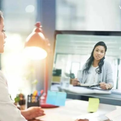 Why Video-Based Learning Delivers Better ROI for Organizations
