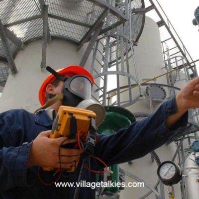 Best 5 Safety Video Production Companies in Groningen, Netherlands