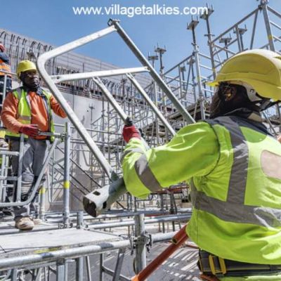 Best 5 Safety Video Production Companies in Innsbruck, Austria