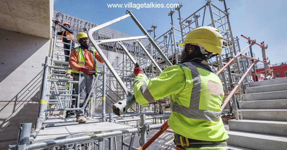 Best 5 Safety Video Production Companies in Innsbruck, Austria