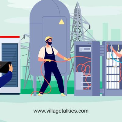 Best 5 Safety Video Production Companies in Utrecht, Netherlands