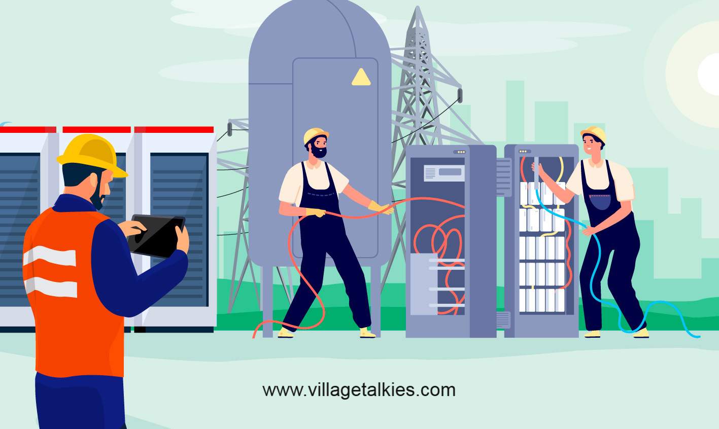 Best 5 Safety Video Production Companies in Utrecht, Netherlands