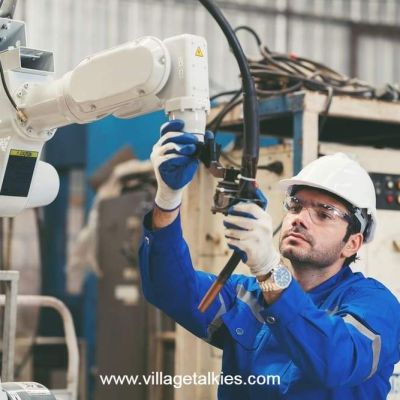 Best Safety Video Production Companies in Braga, Portugal