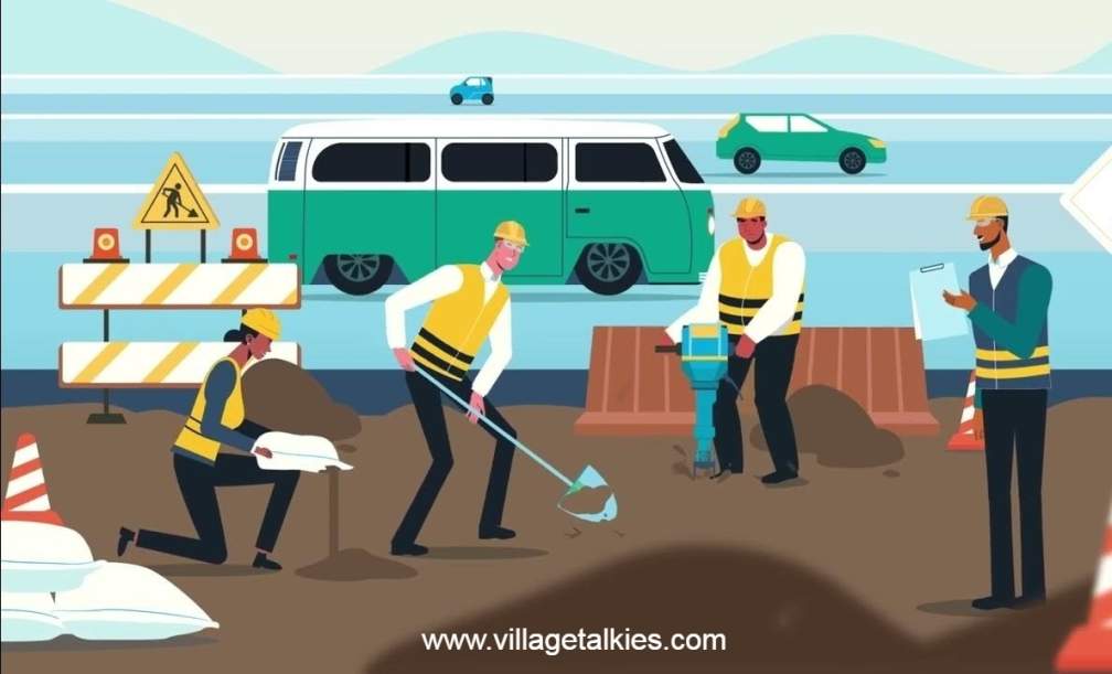 Best Safety Video Production Companies in Constanța, Romania