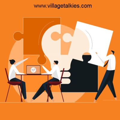 Create Engaging E-Learning Content Through Animation