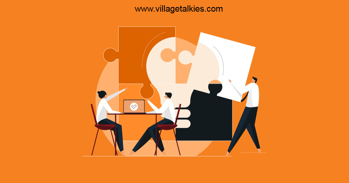 Create Engaging E-Learning Content Through Animation