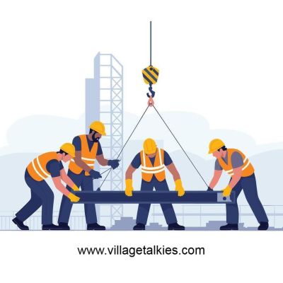 Safety Video in Southampton