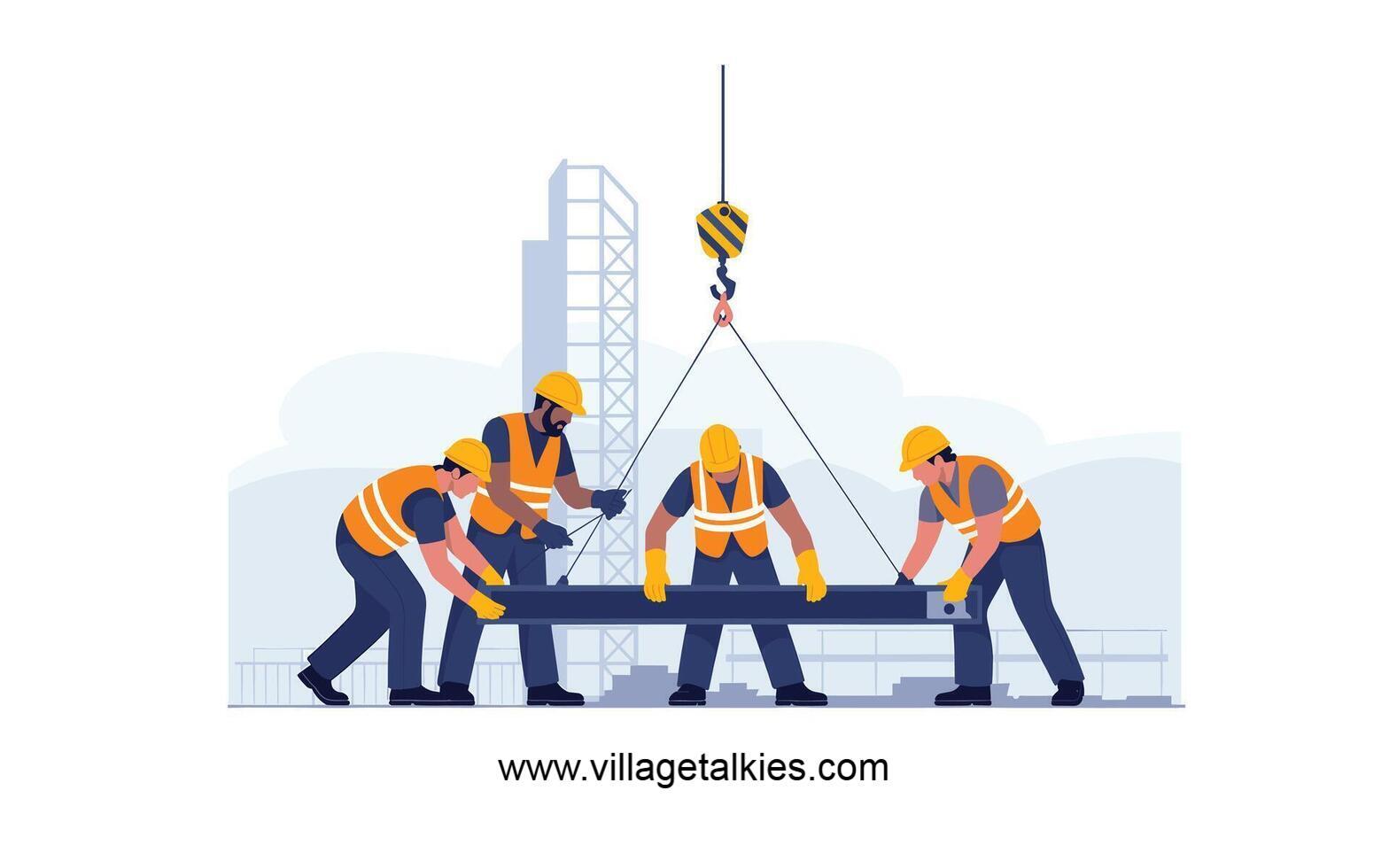 Safety Video in Southampton