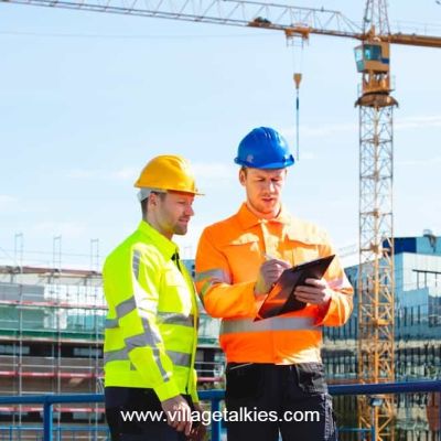 Top Safety Video Production Companies in Bordeaux, France