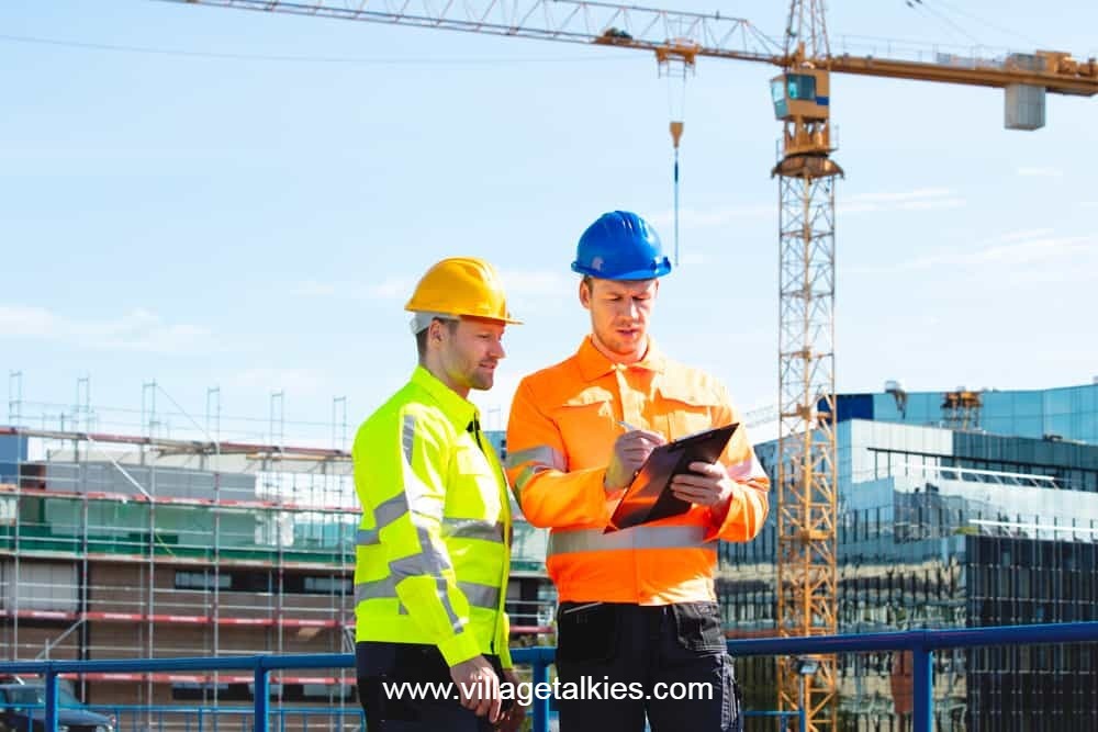 Top Safety Video Production Companies in Bordeaux, France