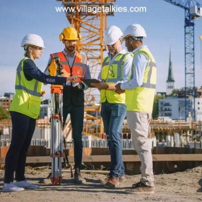 Top Safety Video Production Companies in Eindhoven, Netherlands