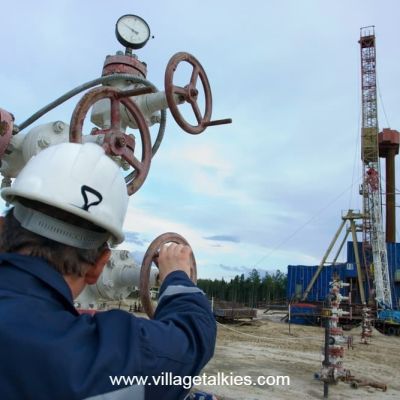 Top Safety Video Production Companies in Reykjavik, Iceland