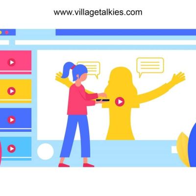 Video Quizzes Improve Learning Outcomes