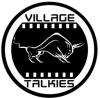 Village Talkies